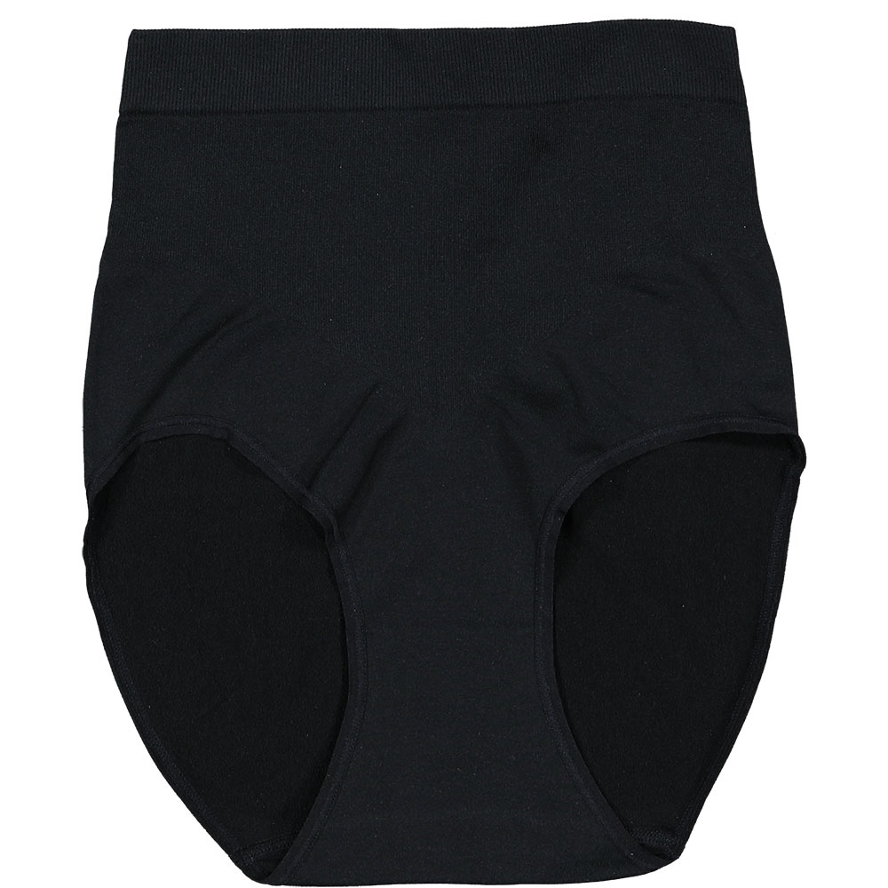 Slip - Zwart | Zeeman