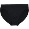 Slip - Zwart | Zeeman