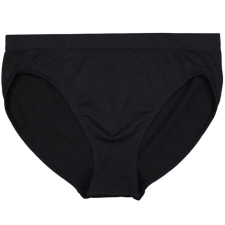 Slip - Zwart | Zeeman