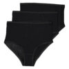Slip - Zwart | Zeeman