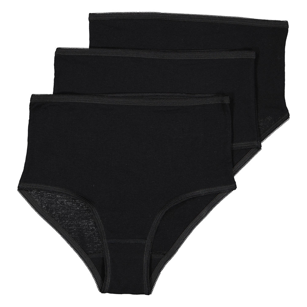 Slip - Zwart | Zeeman