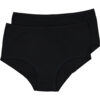 Slip - Zwart | Zeeman
