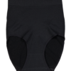 Slip - Zwart | Zeeman