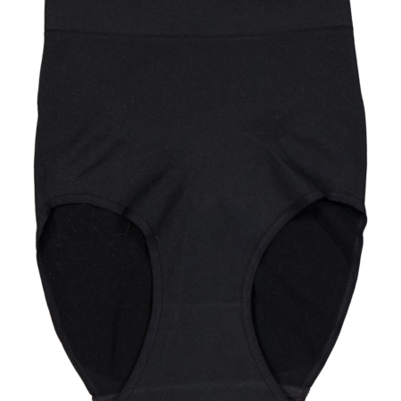 Slip - Zwart | Zeeman