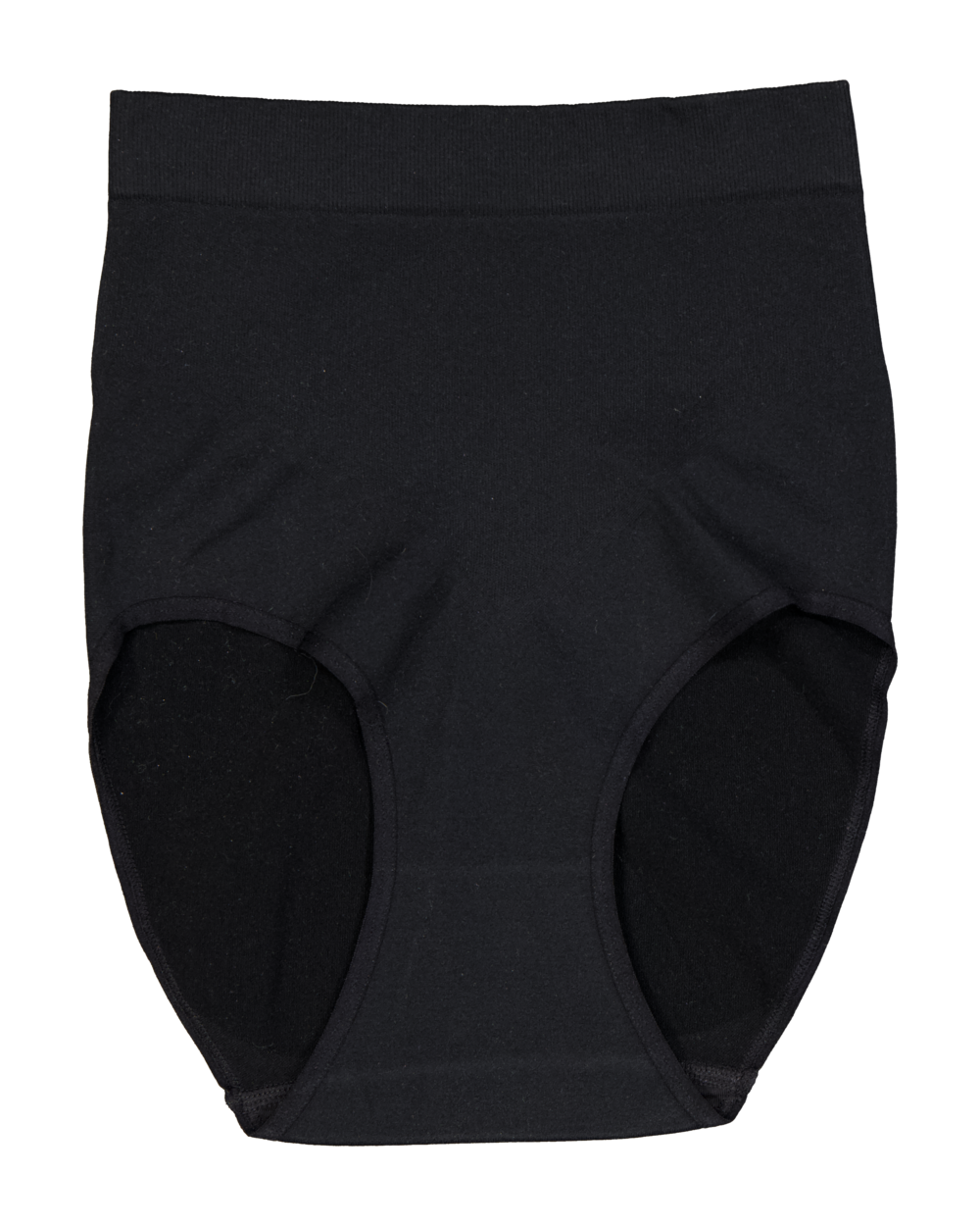 Slip - Zwart | Zeeman