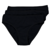 Slip - Zwart | Zeeman