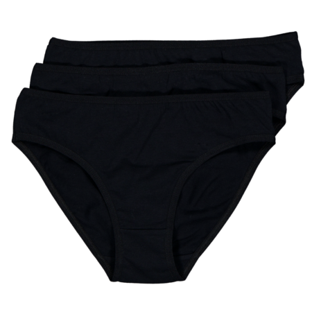 Slip - Zwart | Zeeman