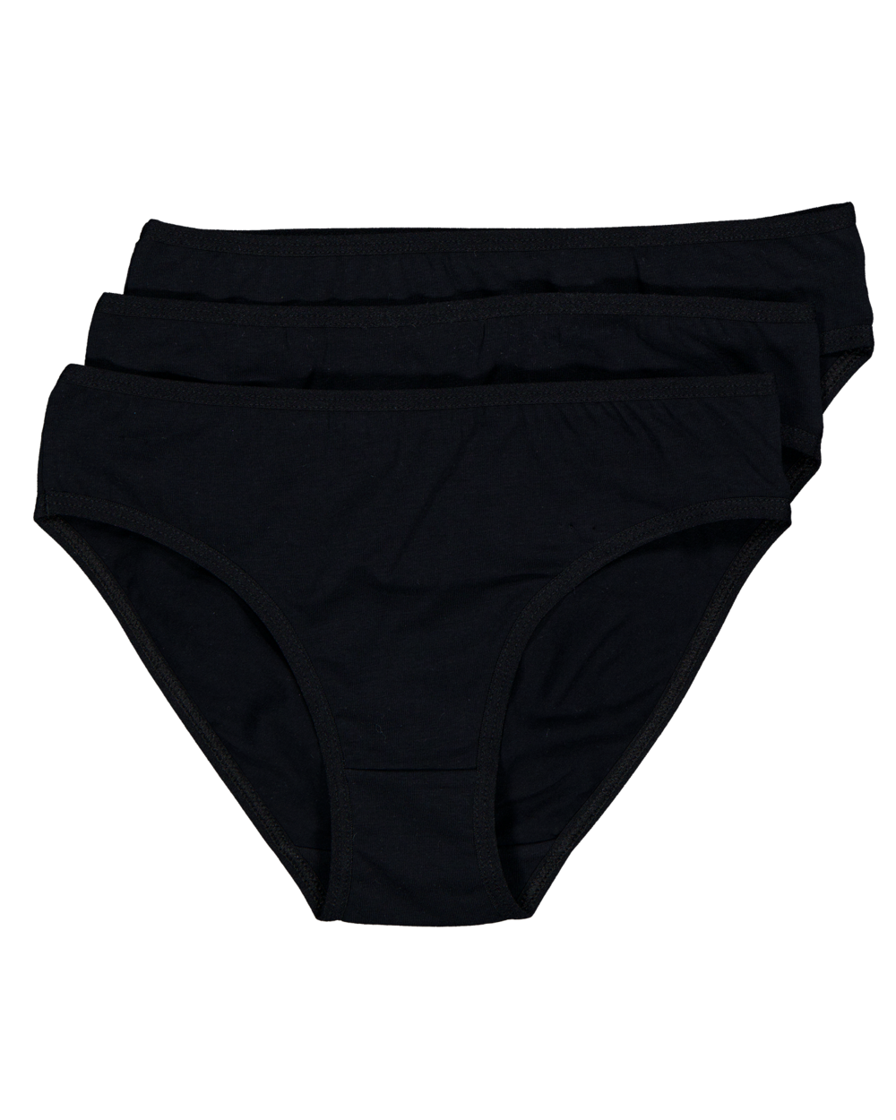Slip - Zwart | Zeeman