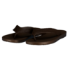 Slippers - Bruin | Zeeman