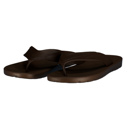 Slippers - Bruin | Zeeman