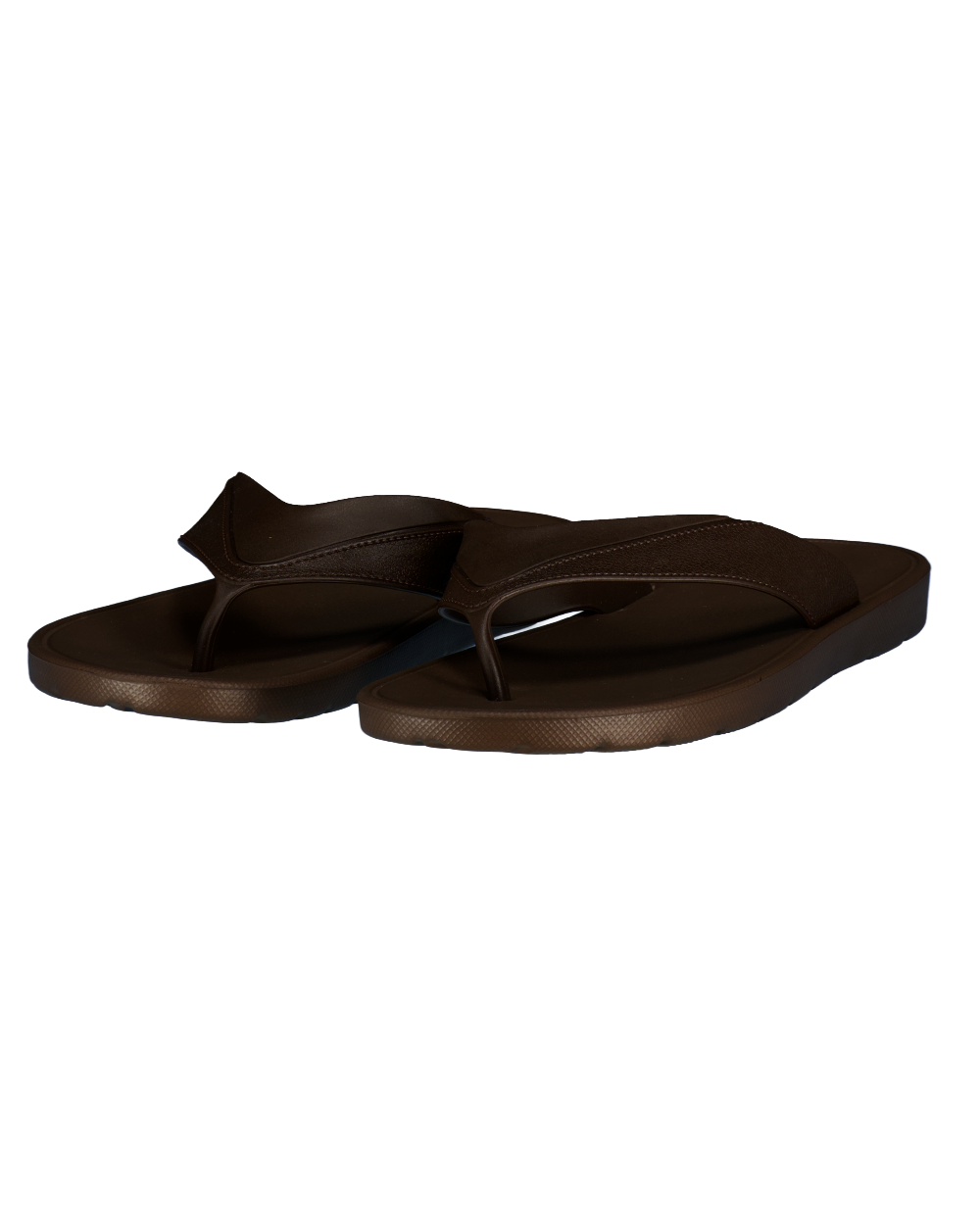 Slippers - Bruin | Zeeman