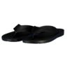 Slippers - Zwart | Zeeman