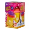 Slushy Maker Fruitastic Mango Mania |