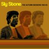 Sly Stone - The Autumn Sessions 1963-65 (Groen Vinyl) (Record Store Day 2025) (LP) | Fiftiesstore
