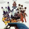 Sly & The Family Stone - Greatest Hits (LP) | Fiftiesstore
