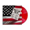 Sly & The Family Stone - There's A Riot Goin' On (Gekleurd Vinyl) (LP) | Fiftiesstore