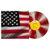 Sly & The Family Stone - There's a Riot Goin' On (Gekleurd Vinyl) (VMP Exclusief) (LP) | Fiftiesstore