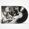 Small Faces - The Hit Singles Collection (LP) | Fiftiesstore