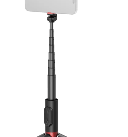 Smallrig ST30 Selfie Stick