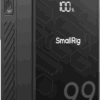 Smallrig V-Mount Battery Mini VB99 SE