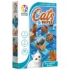 Smart Games Cats And Boxes - Denkspel | SmartGames