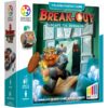 Smart Games Spel Break Out | Smart games