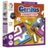 Smart Games Spel Genius Connection | Smart games