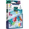 Smart Games Spel Iq Bubbles | Smart games