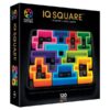 Smart Games Spel Iq Deluxe Square | Smart games