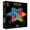 Smart Games Spel Iq Star Deluxe | Smart games