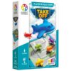 Smart Games Spel Take Off | Smart games