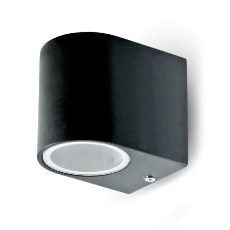 Smart LED Wandlamp - Wifi + Bluetooth - 5