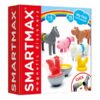 SmartMax My First Boerderij Dieren | Smartmax