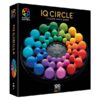 Smartgames Spel Iq Deluxe Circle | Smart games
