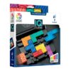 Smartgames Spel Iq Flow | Smart games