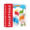 Smartmax Spel My First Vehicles | Smartmax