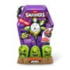 Smashers Horror House Large S1 | Zuru