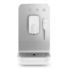 Smeg BCC12WHMEU Volautomaat Wit | Smeg