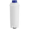 Smeg ECWF02 Koffie accessoire Blauw | Smeg