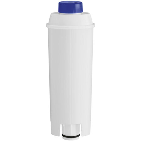 Smeg ECWF02 Koffie accessoire Blauw | Smeg