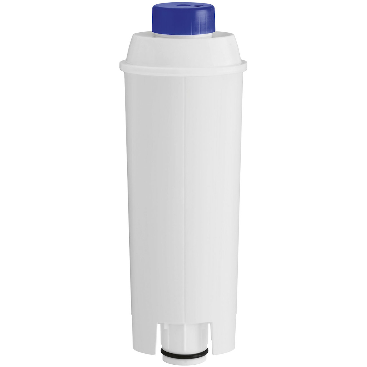 Smeg ECWF02 Koffie accessoire Blauw | Smeg