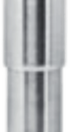 Smeg KITH95