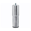 Smeg KITH95 Fornuis accessoire Grijs | Smeg
