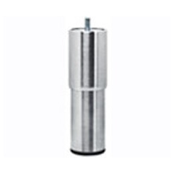 Smeg KITH95 Fornuis accessoire Grijs | Smeg