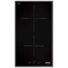 Smeg SI5322B Inductie kookplaat Zwart | Smeg