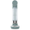 Smeg SKC01EGM Waterkan Groen | Smeg