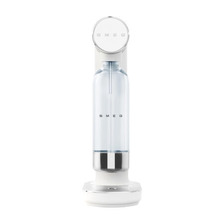 Smeg SKC01WHM Waterkan Wit | Smeg
