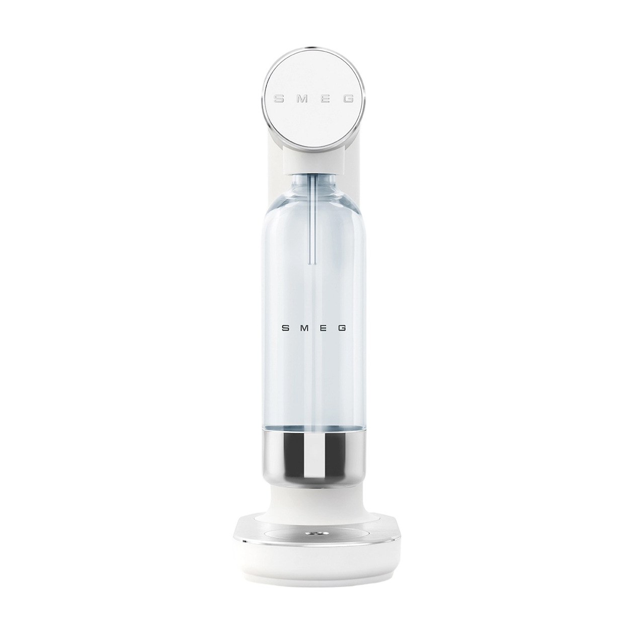Smeg SKC01WHM Waterkan Wit | Smeg