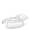 Smeg SMPS14 Kookaccessoires | Smeg