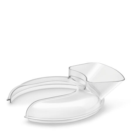 Smeg SMPS14 Kookaccessoires | Smeg